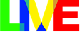 Mobirise